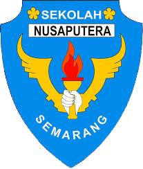 Logo Sekolah